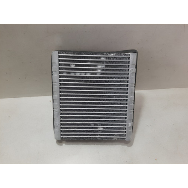 Evaporador Ar Condicionado Nivus Polo T-cross Virtus 18/22