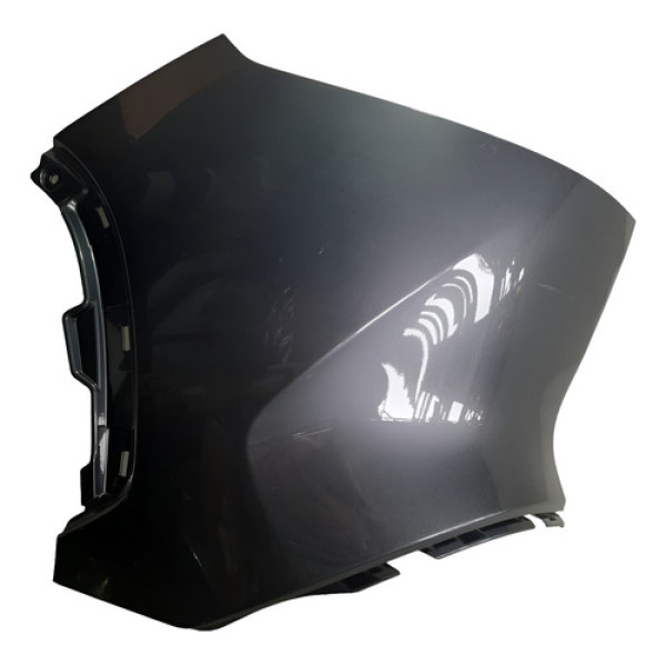 Polaina Traseira Esquerda Toyota Corolla Cross 23032405