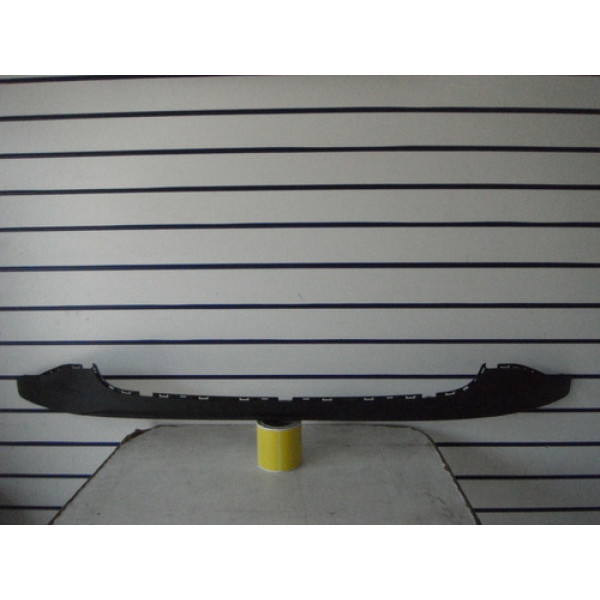 Aplique Dianteiro Ecosport 2013 2014 2015 2016 19012201