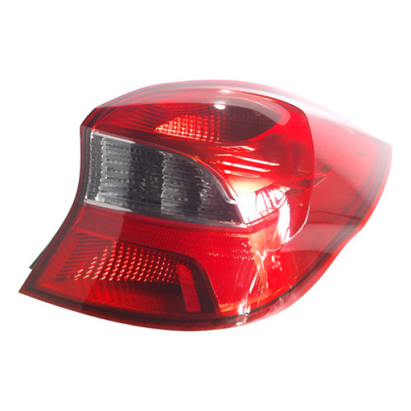 Lanterna Direita Traseira Ka Hatch 2019 2020 A 2022 21082412 Direito