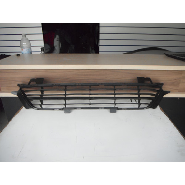 Grade Hilux Sw4 2017 12111801 Preto