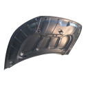 Capo Hyundai Hb20 2023 2024 2025  29072508