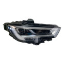 Farol Direito Audi A3 2017 2018 2019 2020  24102504 Direito