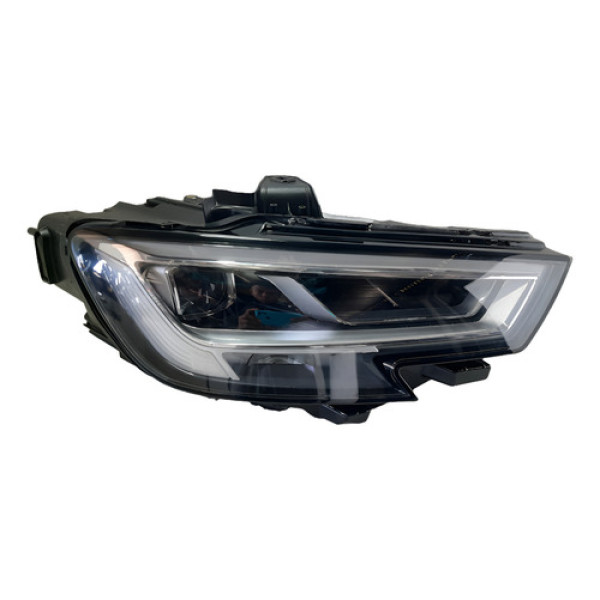 Farol Direito Audi A3 2017 2018 2019 2020  24102504 Direito