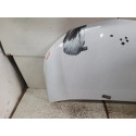 Capo Chevrolet Onix 2020 2021 2022 2023 2024  09022602