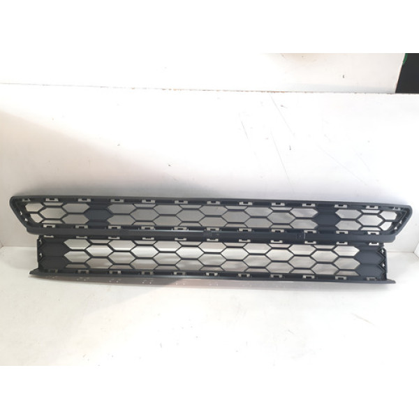 Grade Inferior Amarok 2017 2018 2019 2020 A 2023 10092501