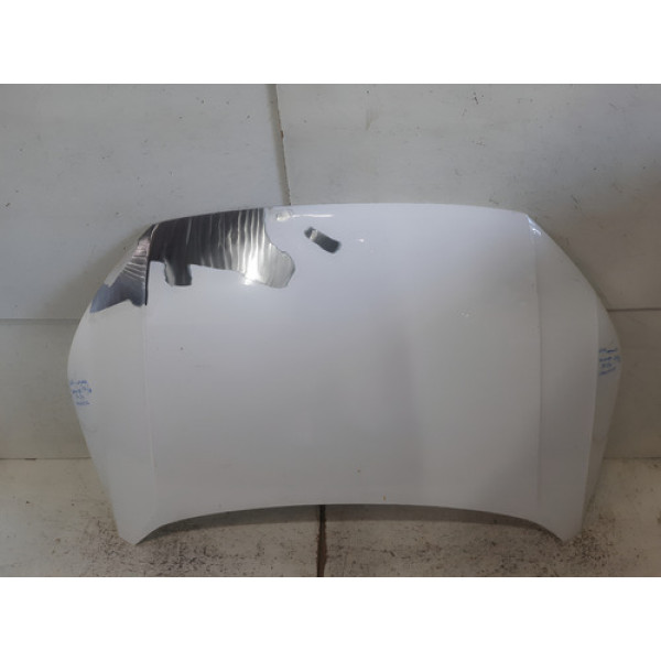 Capo Gol Saveiro Voyage G7 G8 2017 2018  A 2023  10062507