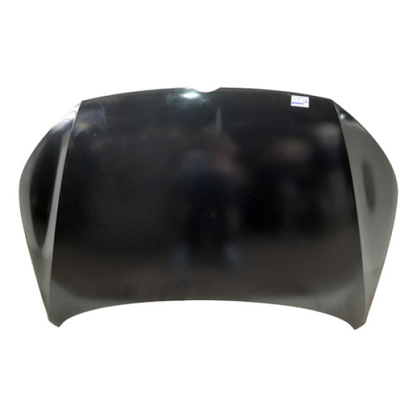 Capo Gol Voyage Saveiro G6 2013/2016 - 11042402