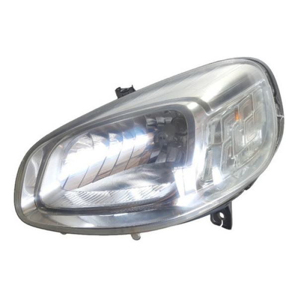 Farol Esquerdo Uno 2015 2016 2017 2018 2019 2020 18062405