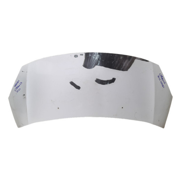 Capo Citroen C3 2013 2014 2015 2016 2017 A 2021 12012611