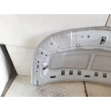 Capo Chevrolet Cobalt 2017 2018 2019 2020 2021 2022 06022605