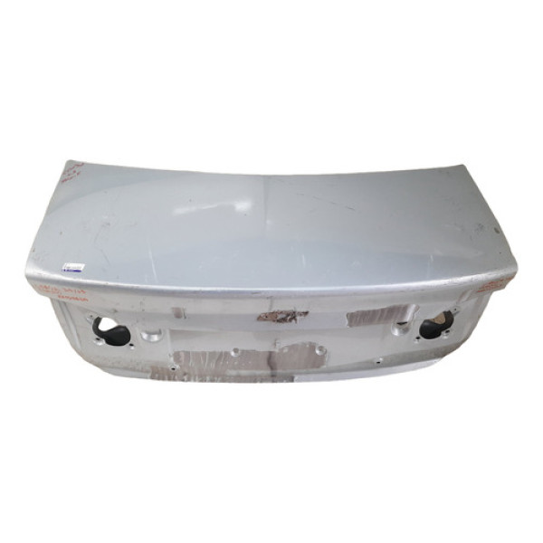 Tampa Chevrolet Corsa Classic 2010 2011 2012 2013  22012605