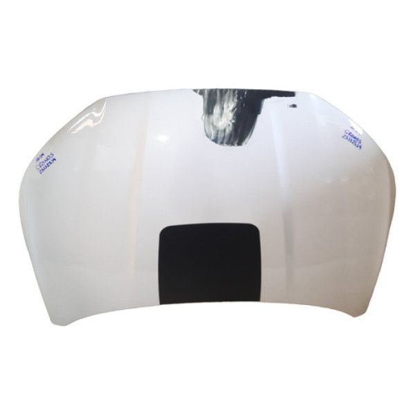 Capo Fiat Cronos 2018 2019 2020 2021 2022 2023 2024 25112514