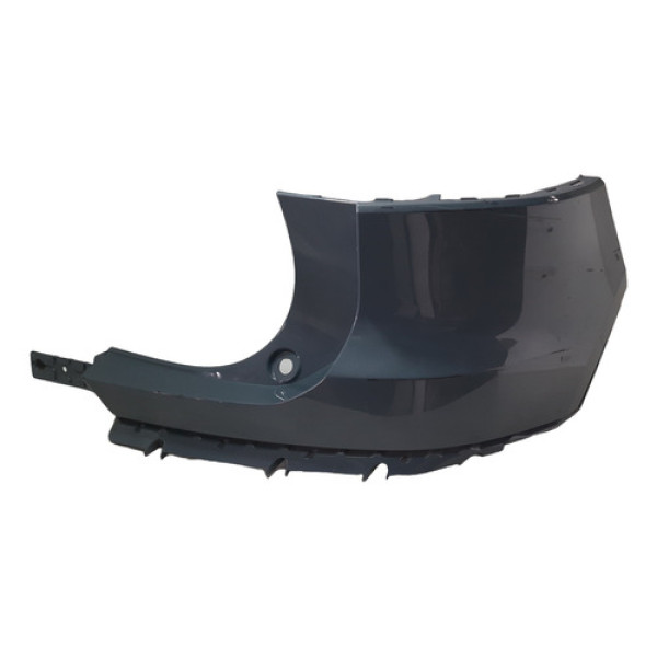 Ponteira Direita Para-choque Traseiro Xc40 18/20 13112509