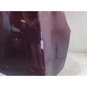 Capo Honda Hrv 2013 2014 2015 2016 1017 2018 A 2022 17082311