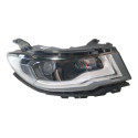 Farol Direito Jeep Compass Xenon  15032401