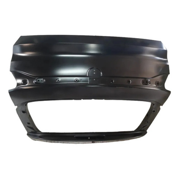 Tampa Traseira Volkswagen Tera 2025 2026 18022602