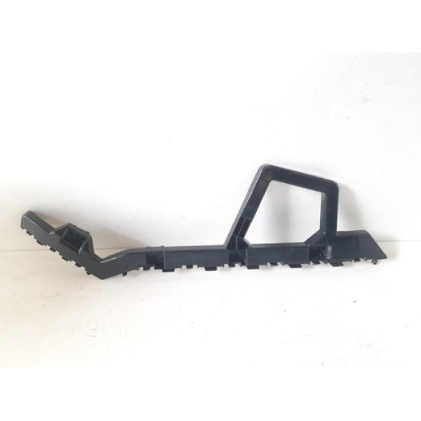 Guia Esquerda  Para-choque Traseiro City 2022 2023 04112305