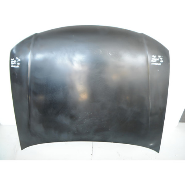 Capo Gol Parati Saveiro G4 2004 2005 2006 2007 2008 02032362