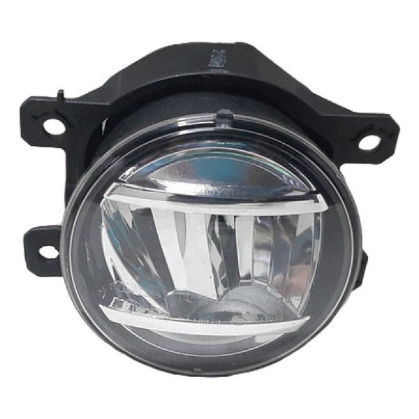 Farol Milha Esquerdo Civic G10 2017 2018 A 2021  14012604