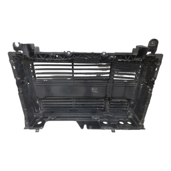 Painel Frontal Radiador Ecosport 2017 2018 A 2021 17112505