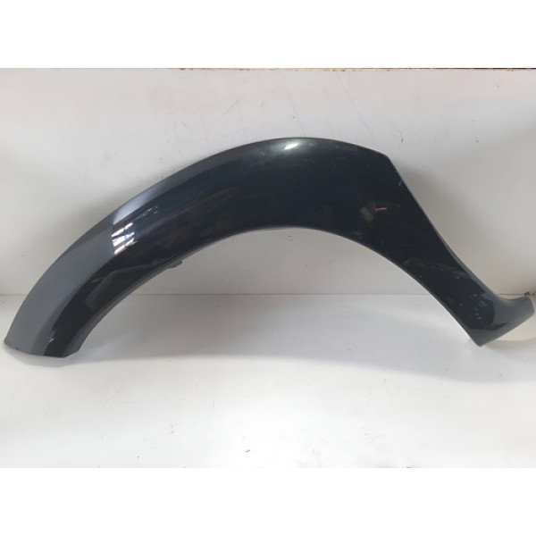 Aplique Para-lama Hilux Dianteiro Esquerdo 2015 11092317