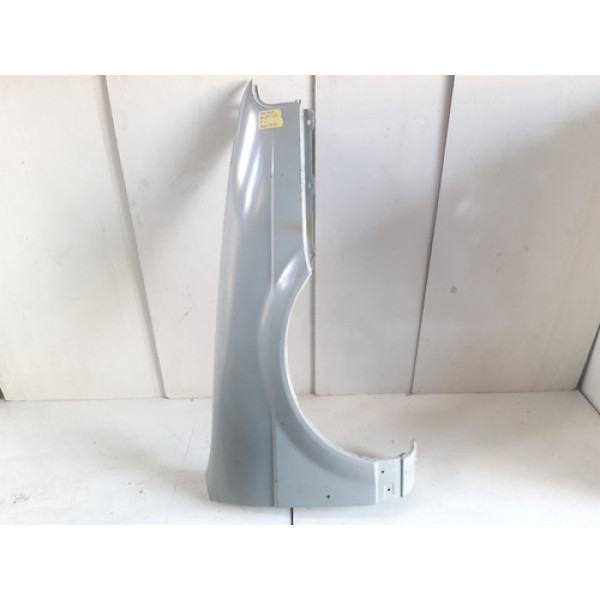 Para-lama Lado Direito Santana 1992 1993 À 2005 20052312 Mc Direito