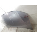 Capo Honda Civic 2013 2014 2015 2016 17092501