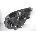 Farol Direito  Bmw X1 2020 2021 06102209 Direito