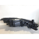 Farol Esquerdo Kicks Full Led  2022 2023 2024 26082416 Direito