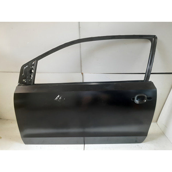 Porta Diant. Esquerda Volkswagen Up 2 Portas  12092301 Esquerdo