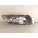 Farol Direito Kia Optima 2013 2014 2015 2016  29072501 Direito/passageiro Direito
