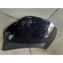 Capo Chevrolet Onix Prisma 2017 2018 2019   22082517