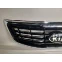 Grade Kia Sorento 2012 2013 2014 2015 08102423
