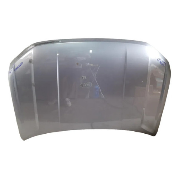 Capo Volkswagen Taos 2021 2022 2023 2024 2025 07042605