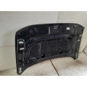 Capo Jeep Renegade 2019 2020 2021 2022 2023 2024  02032601