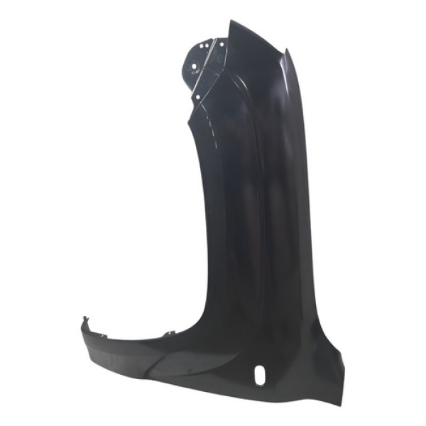 Para-lama Esquerdo Amarok 2012 2013 2014 A 2023 13112409