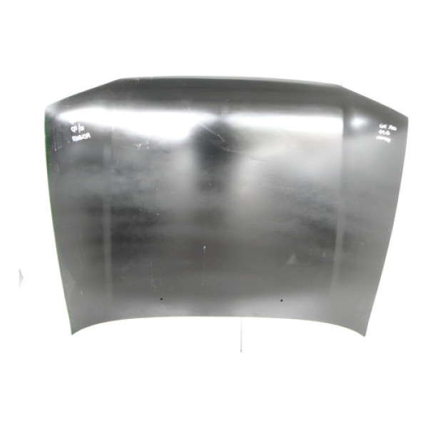 Capo Gol Parati Saveiro Bola 1995/2000 03032319