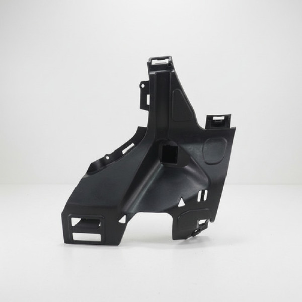 Suporte Esquerdo Para-choque Dianteiro Xc40 17/22 18112504