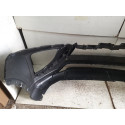Para-choque Dianteiro Eclipse Cross 2018 A 2022  22122505