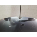 Capo Citroen C4 Cactus 2018 2019 2020  19052605
