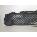 Grade Inferior Para-choque Dianteiro Freelander  2011 A 2014