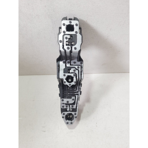 Circuito Lanterna Direita/esquerda Sandero 2012/14 18102305