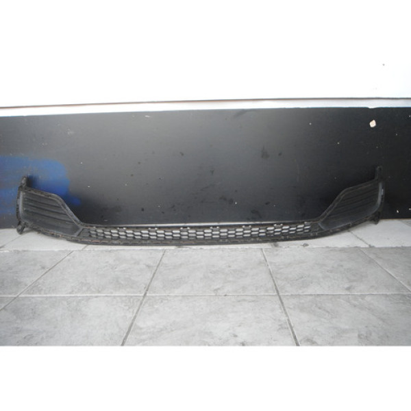 Grade Inferior Hyundai Hb20 2017 2018 2019 01092121 Preto