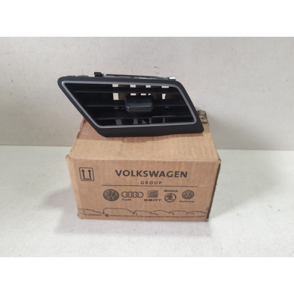 Difusor De Ar Gol Voyage Saveiro G8 17/22 04102305