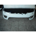 Para-choque Dianteiro Range Rover Sport 2013 À 2016 11122216 Branco