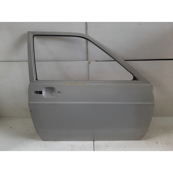 Porta Diant. Direito Forro Longo Voyage 1983 1984 30082311 Direito