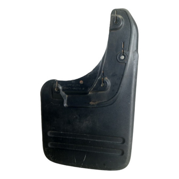 Para-barro Traseiro Direito Hilux 2006 2007 A 2015 24062401