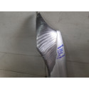 Para-lama Esquerdo Mercedes E320 E350  2003 A 2009 21082507