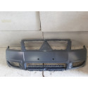 Para-choque Dianteiro Pajero Tr4 2010 2011 A 2016 22122504